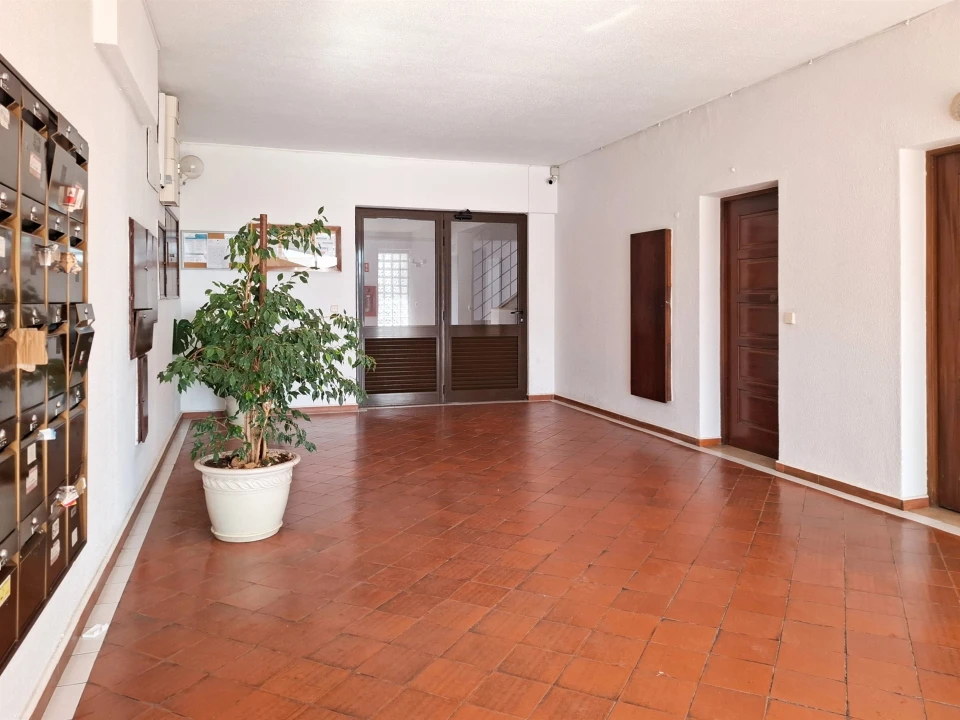 Apartamento T3 para Venda em Albufeira e Olhos de Água Foto 43