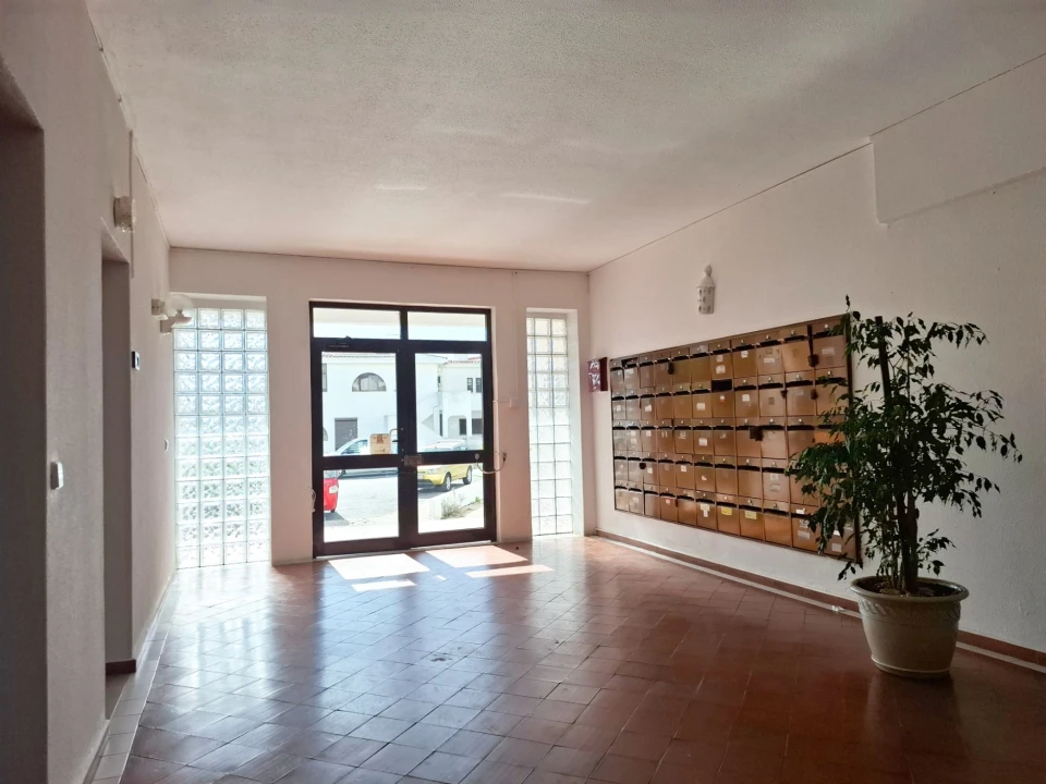 Apartamento T3 para Venda em Albufeira e Olhos de Água Foto 42