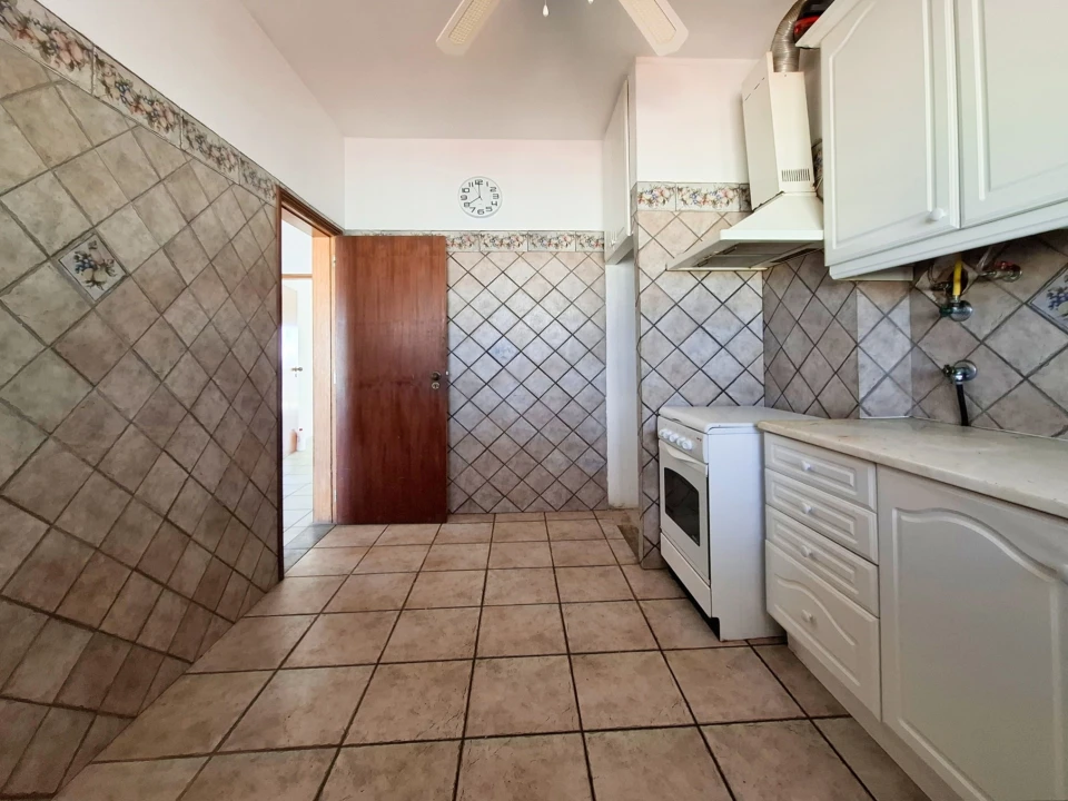 Apartamento T3 para Venda em Albufeira e Olhos de Água Foto 13