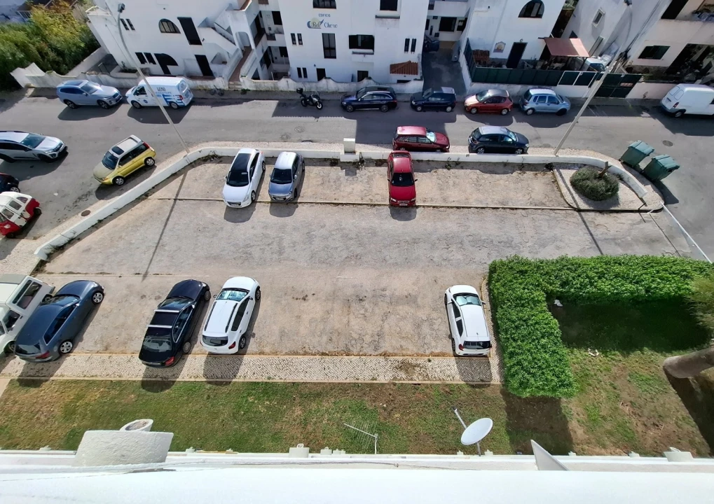 Apartamento T3 para Venda em Albufeira e Olhos de Água Foto 35