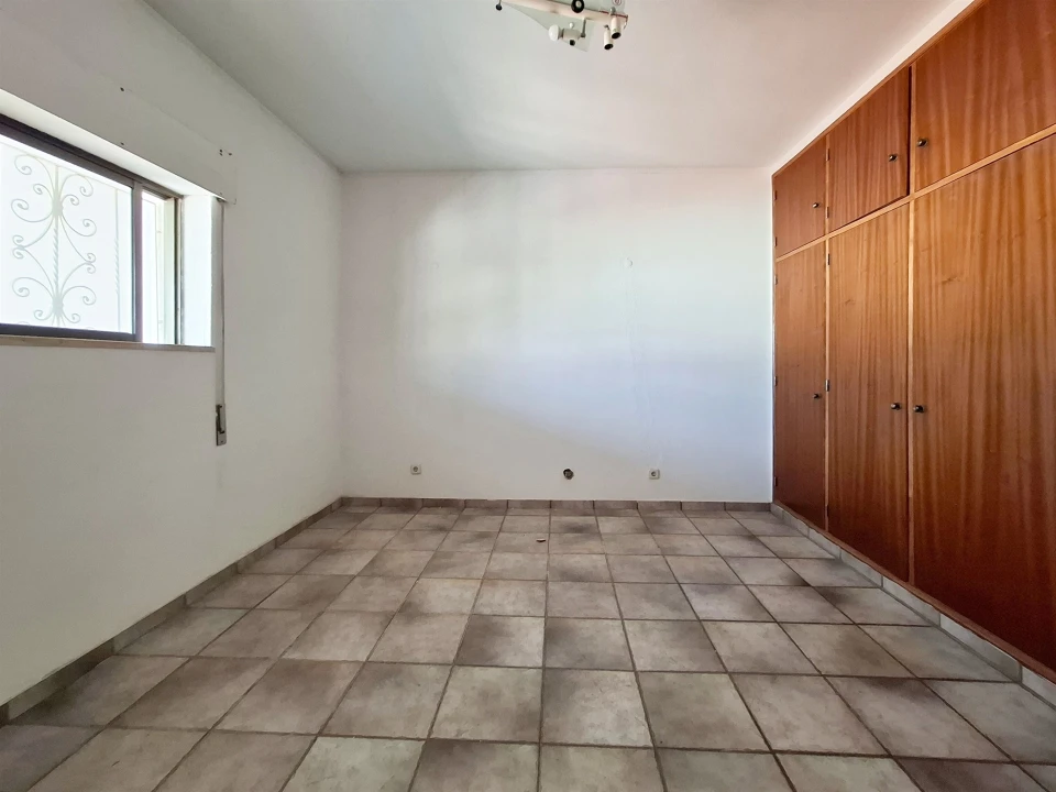 Apartamento T3 para Venda em Albufeira e Olhos de Água Foto 26