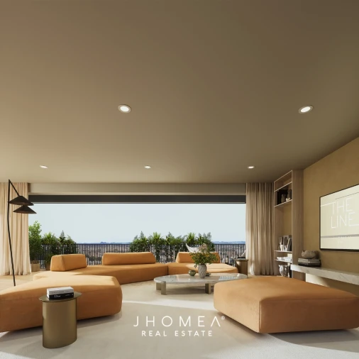 Apartamento T2 para Venda em Glória e Vera Cruz Foto 7