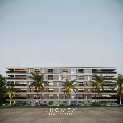 Apartamento T2 para Venda em Glória e Vera Cruz Foto 5