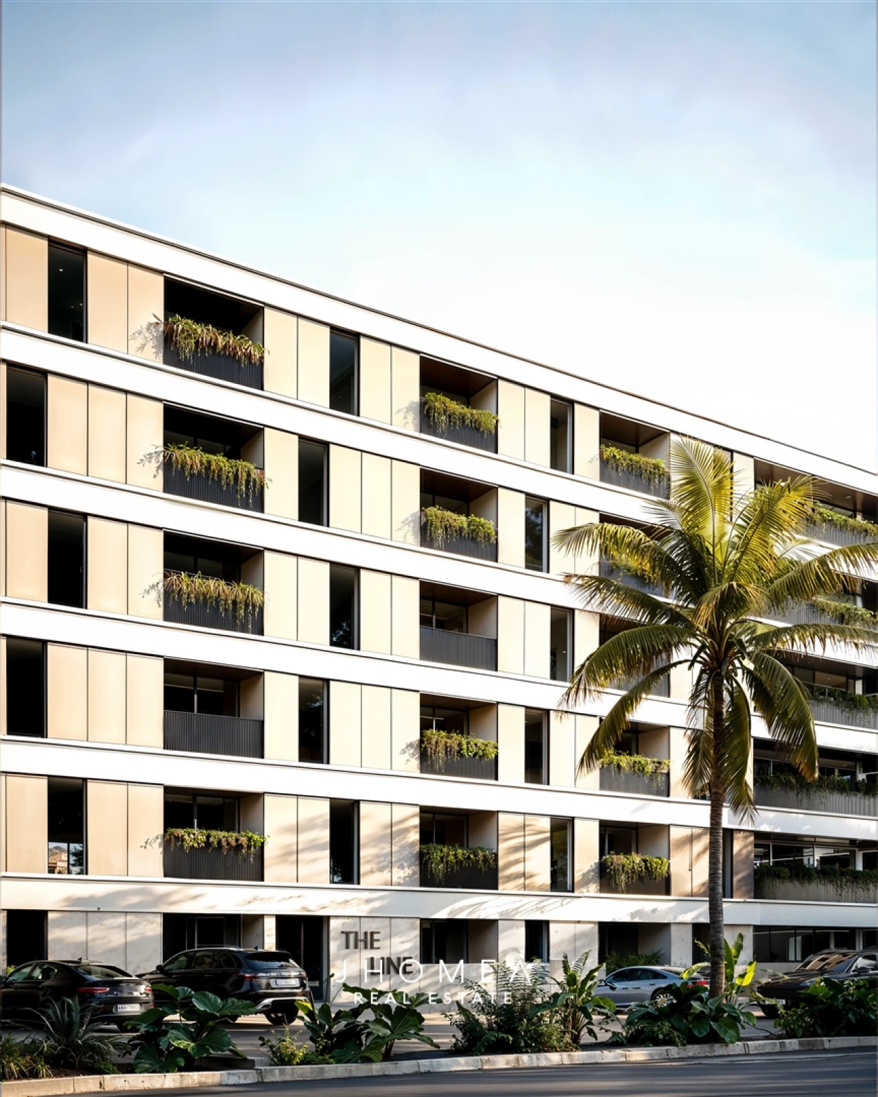 Apartamento T2 para Venda em Glória e Vera Cruz Foto 15