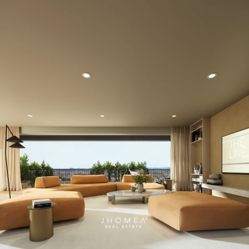 Apartamento T3 para Venda em Glória e Vera Cruz Foto 12