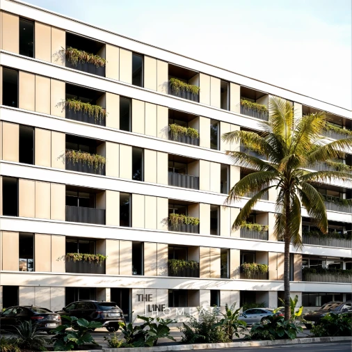 Apartamento T3 para Venda em Glória e Vera Cruz Foto 16