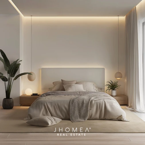 Apartamento T3 para Venda em Glória e Vera Cruz