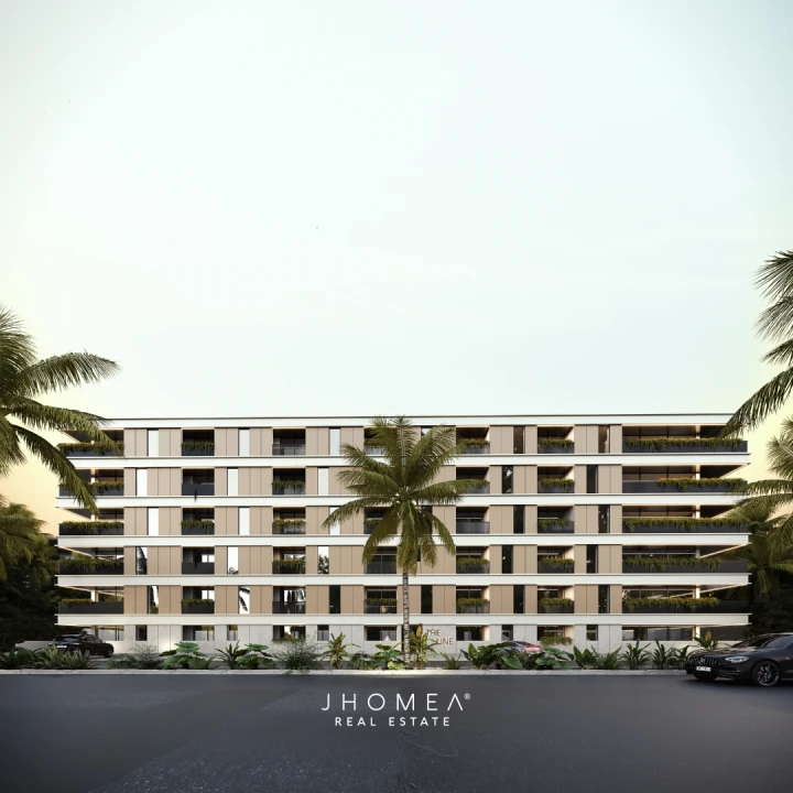 Apartamento T3 para Venda em Glória e Vera Cruz Foto 10