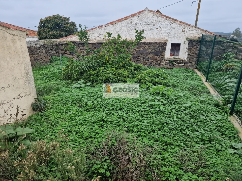 Moradia T2 para Venda em São Miguel do Pinheiro, São Pedro de Solis, São Sebastião dos Carros Foto 18