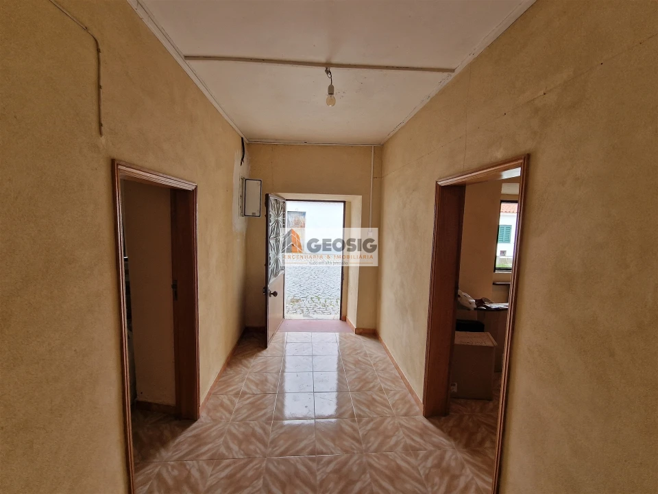 Moradia T2 para Venda em São Miguel do Pinheiro, São Pedro de Solis, São Sebastião dos Carros Foto 4