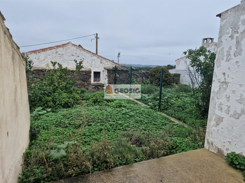 Moradia T2 para Venda em São Miguel do Pinheiro, São Pedro de Solis, São Sebastião dos Carros Foto 17
