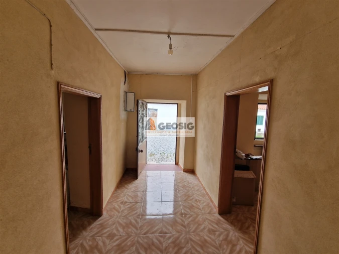 Moradia T2 para Venda em São Miguel do Pinheiro, São Pedro de Solis, São Sebastião dos Carros Foto 4