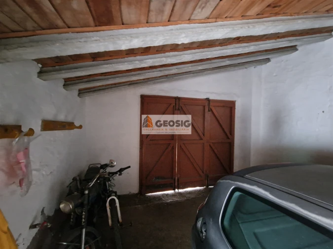 Moradia T2 para Venda em São Miguel do Pinheiro, São Pedro de Solis, São Sebastião dos Carros Foto 22