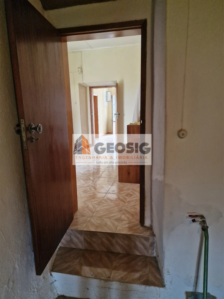 Moradia T2 para Venda em São Miguel do Pinheiro, São Pedro de Solis, São Sebastião dos Carros Foto 8