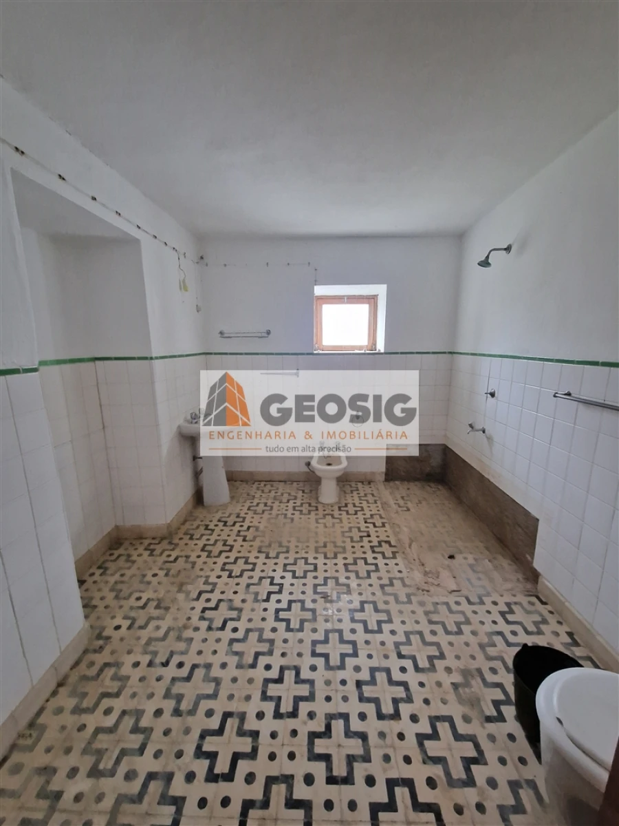 Moradia T2 para Venda em São Miguel do Pinheiro, São Pedro de Solis, São Sebastião dos Carros Foto 14