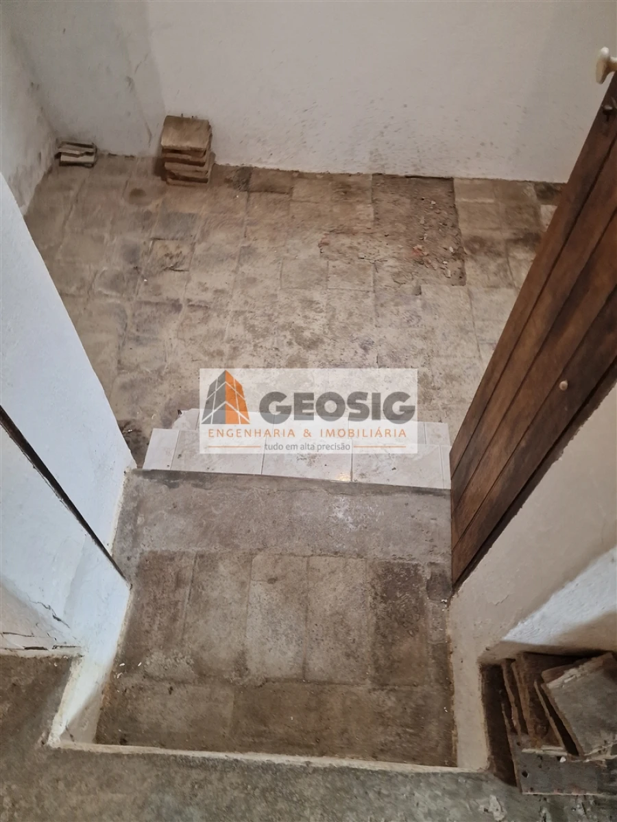 Moradia T2 para Venda em São Miguel do Pinheiro, São Pedro de Solis, São Sebastião dos Carros Foto 12