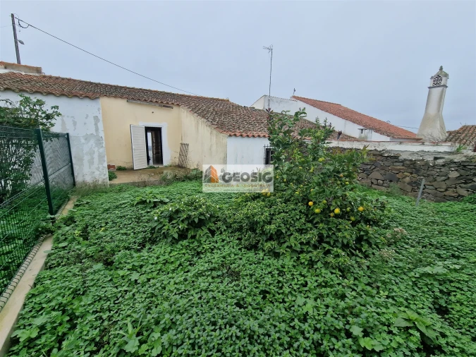 Moradia T2 para Venda em São Miguel do Pinheiro, São Pedro de Solis, São Sebastião dos Carros Foto 19