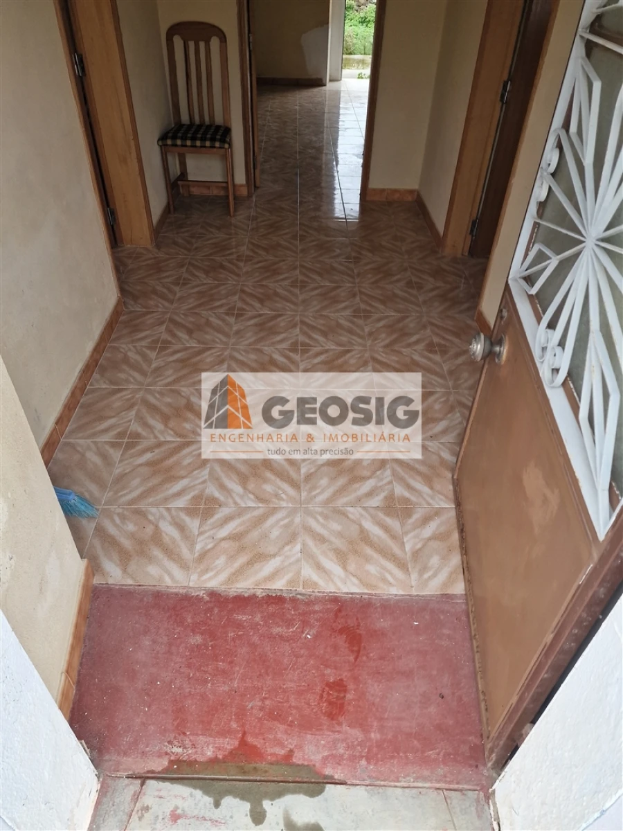 Moradia T2 para Venda em São Miguel do Pinheiro, São Pedro de Solis, São Sebastião dos Carros Foto 2