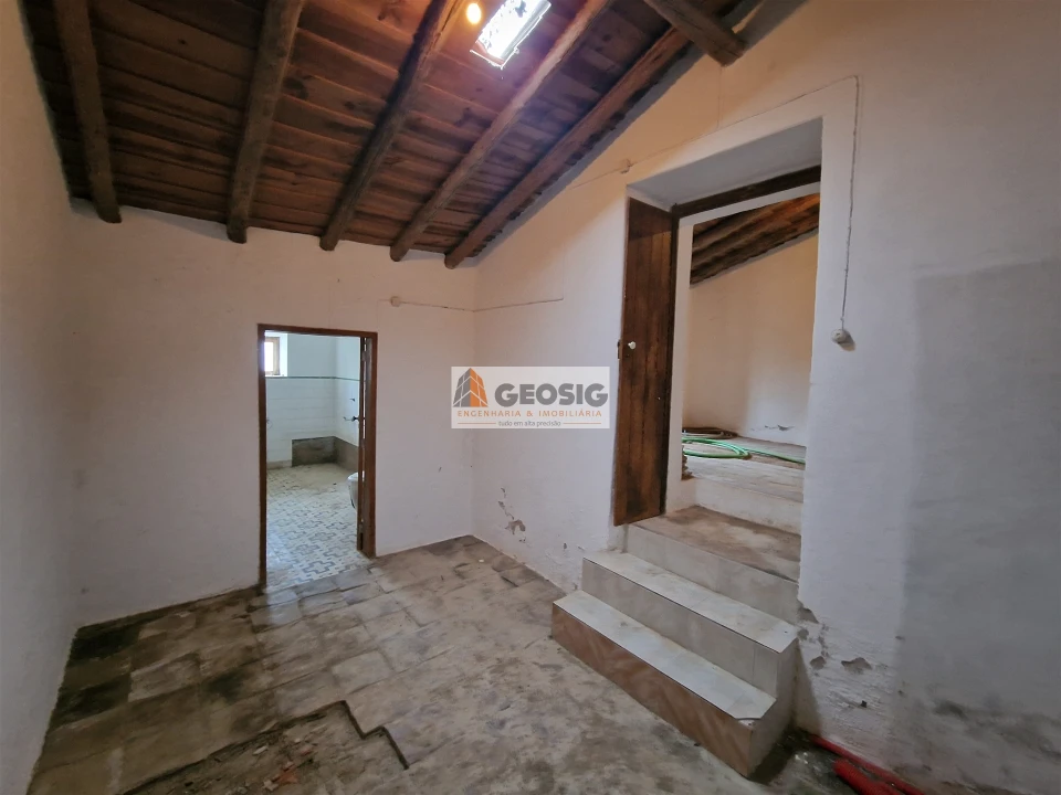 Moradia T2 para Venda em São Miguel do Pinheiro, São Pedro de Solis, São Sebastião dos Carros Foto 13