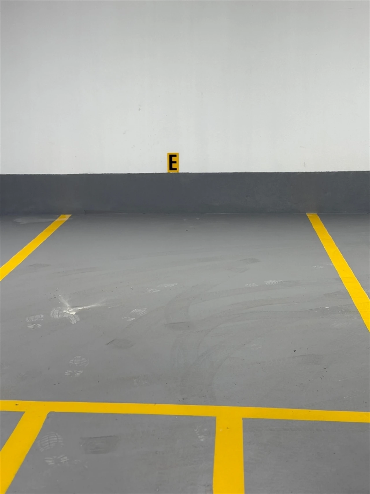 Apartamento T2 para Arrendamento em Lordelo do Ouro e Massarelos Foto 35