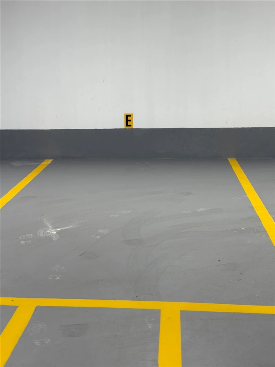 Apartamento T2 para Arrendamento em Lordelo do Ouro e Massarelos Foto 35