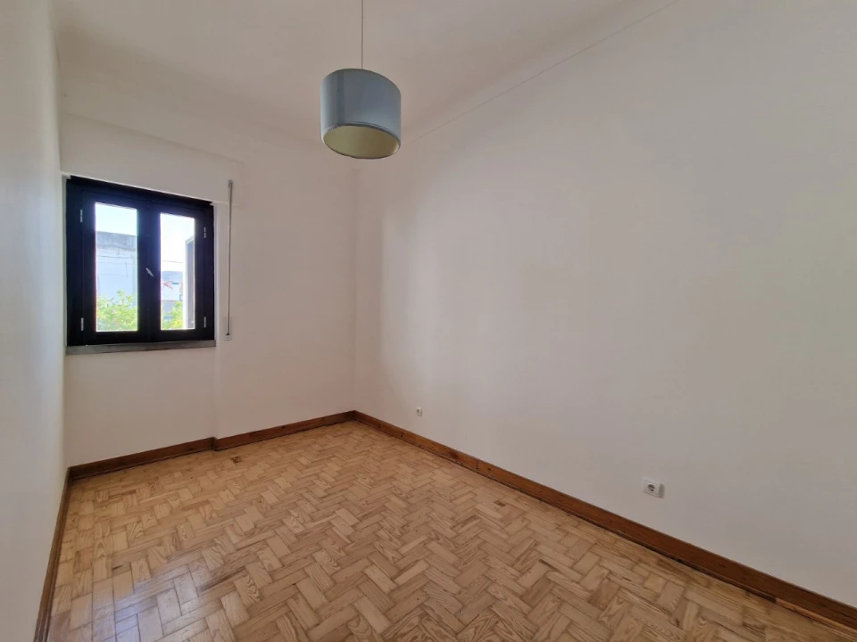 Apartamento T3 para Venda em Almeirim Foto 12