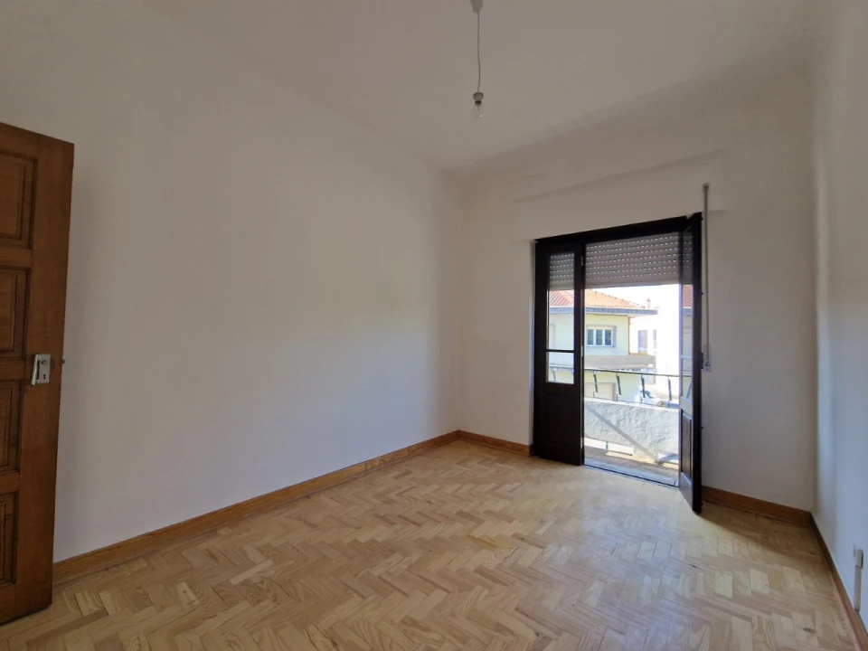 Apartamento T3 para Venda em Almeirim Foto 14