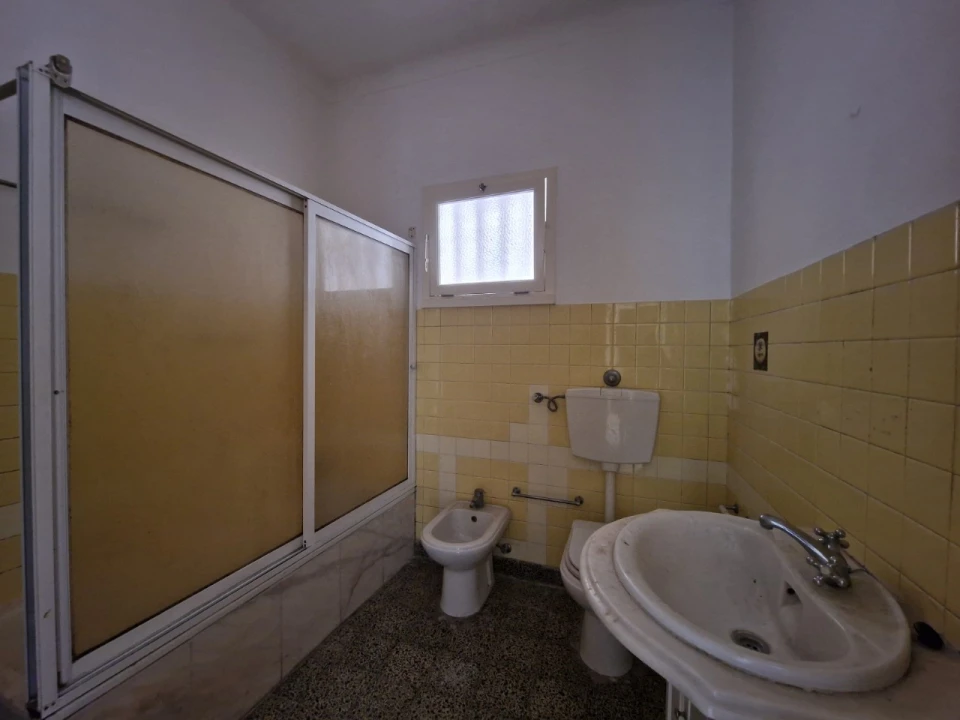 Apartamento T3 para Venda em Almeirim Foto 15