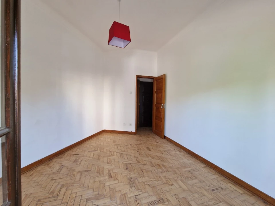 Apartamento T3 para Venda em Almeirim Foto 17