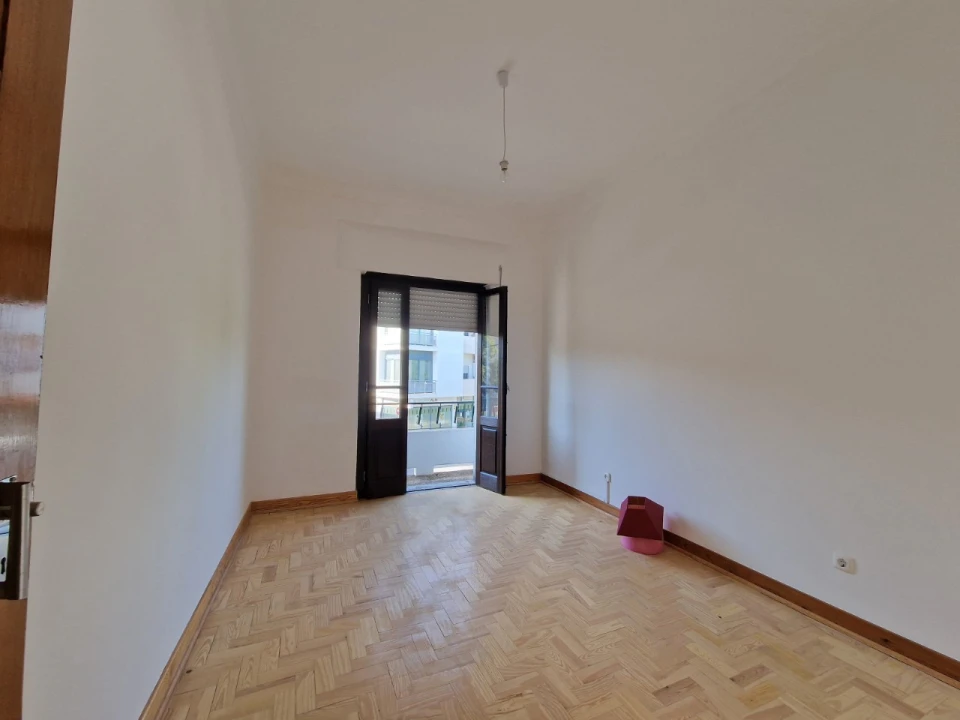 Apartamento T3 para Venda em Almeirim Foto 19