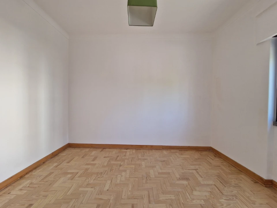 Apartamento T3 para Venda em Almeirim Foto 23