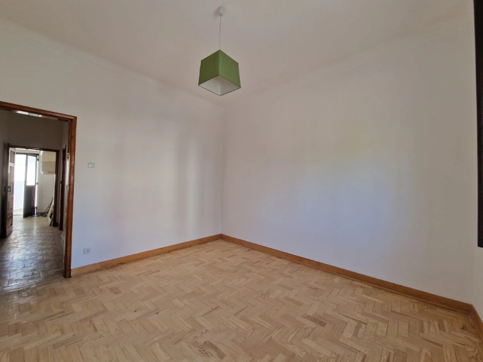 Apartamento T3 para Venda em Almeirim Foto 24