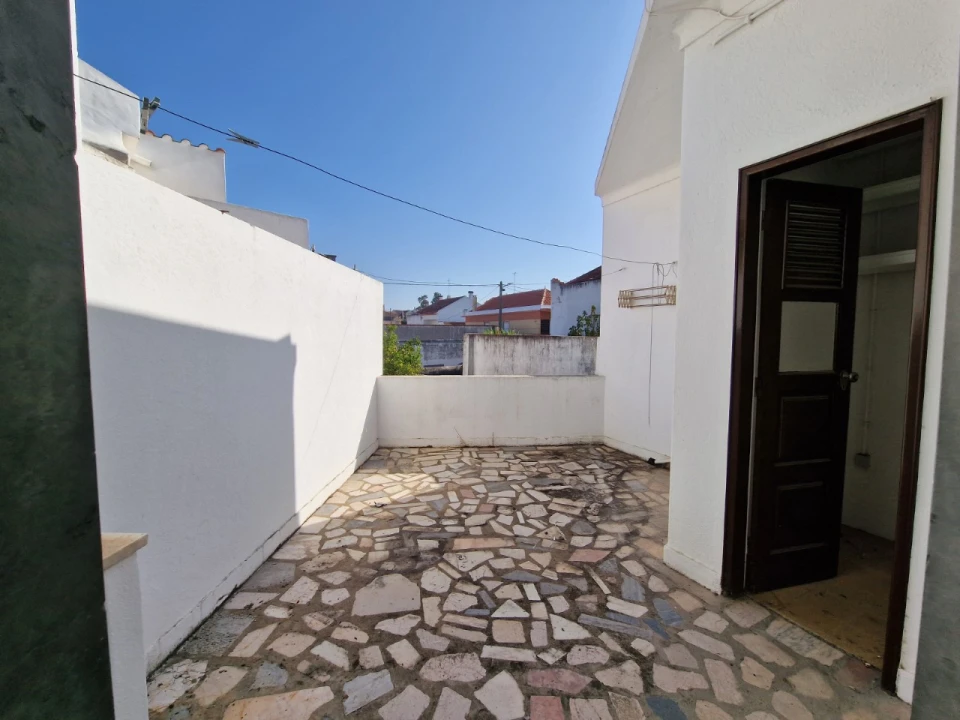 Apartamento T3 para Venda em Almeirim Foto 29