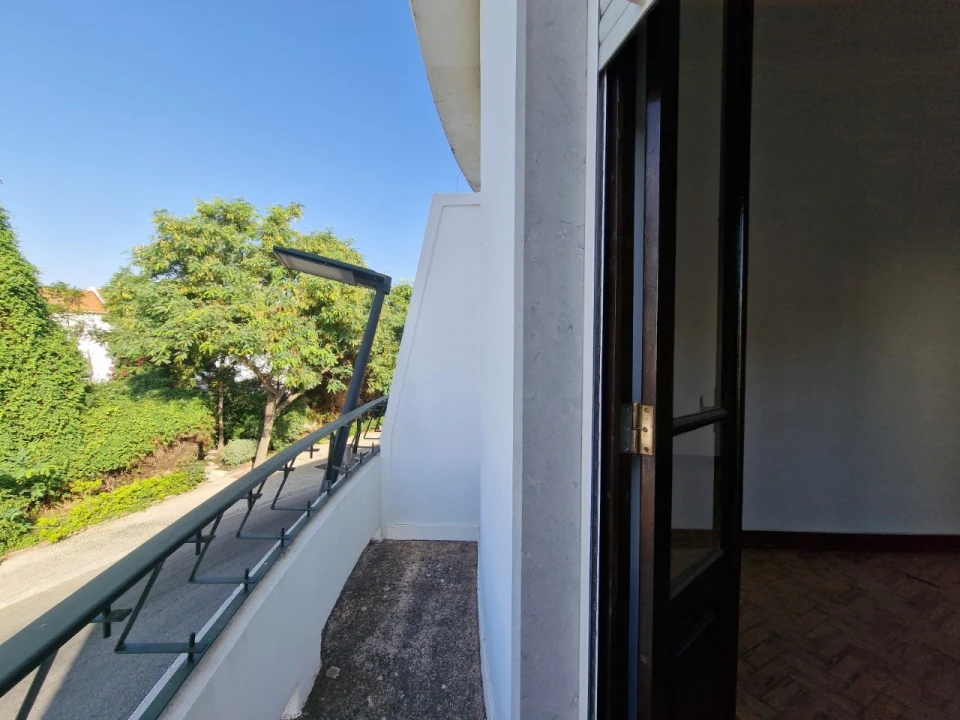 Apartamento T3 para Venda em Almeirim Foto 30