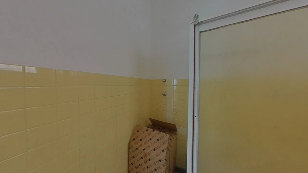 Apartamento T3 para Venda em Almeirim Foto 52