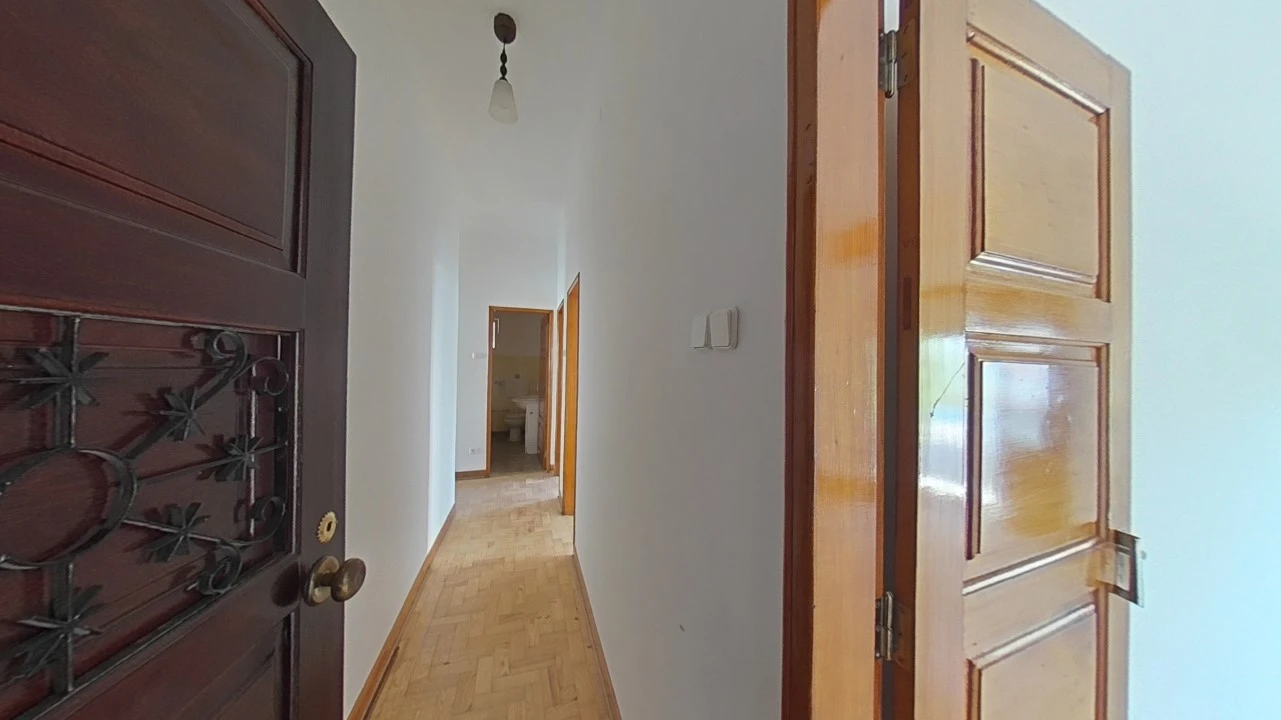 Apartamento T3 para Venda em Almeirim Foto 34