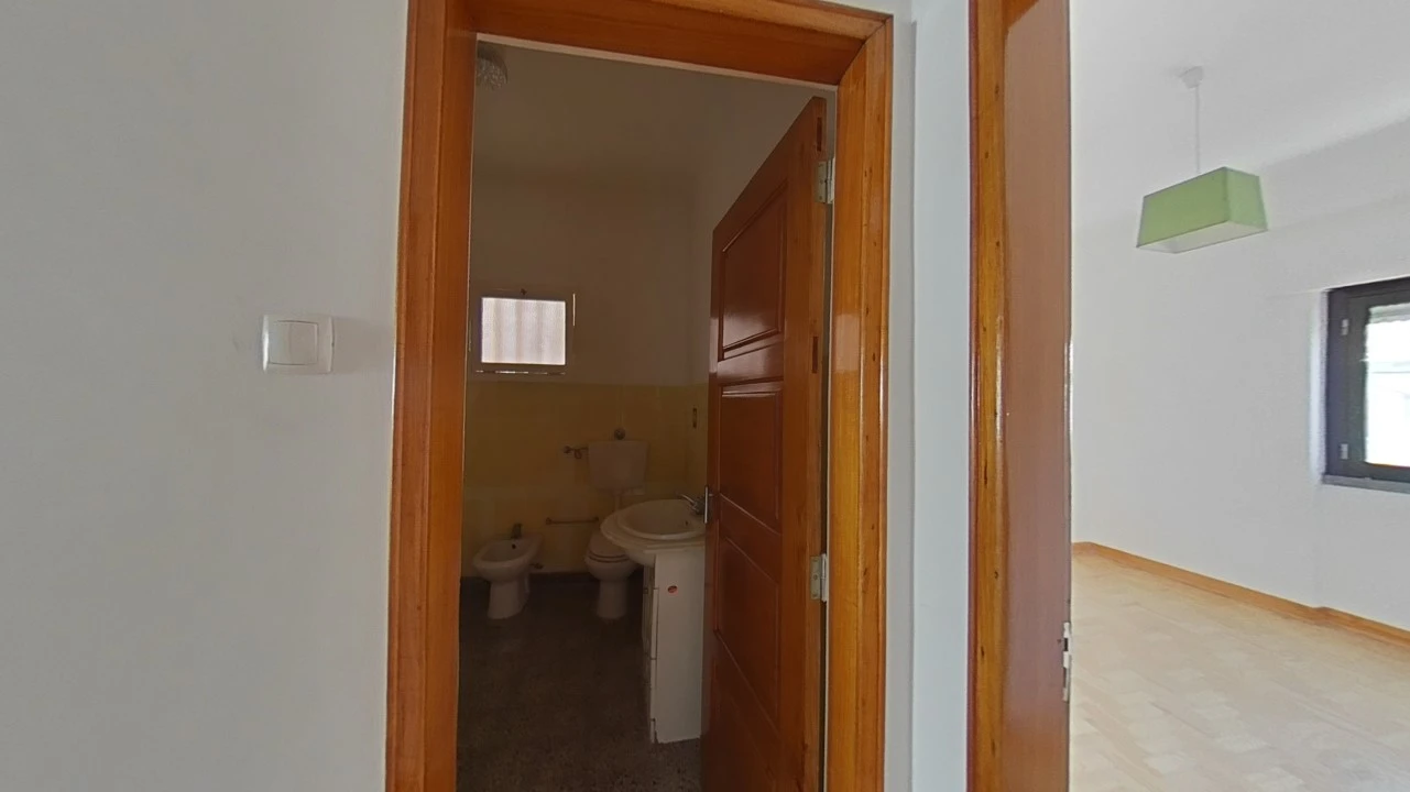 Apartamento T3 para Venda em Almeirim Foto 44