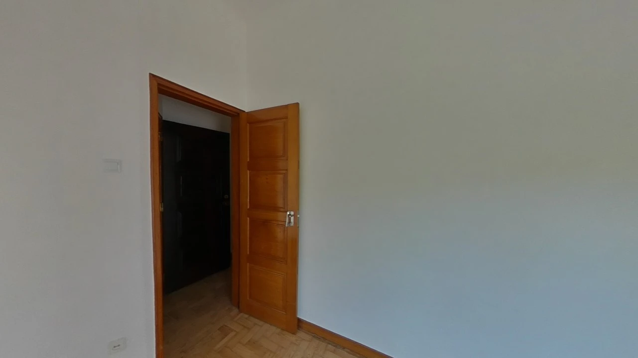 Apartamento T3 para Venda em Almeirim Foto 38