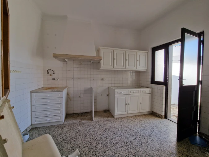 Apartamento T3 para Venda em Almeirim Foto 4