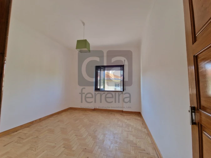 Apartamento T3 para Venda em Almeirim Foto 7