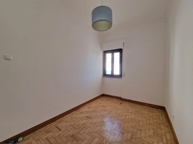 Apartamento T3 para Venda em Almeirim Foto 9