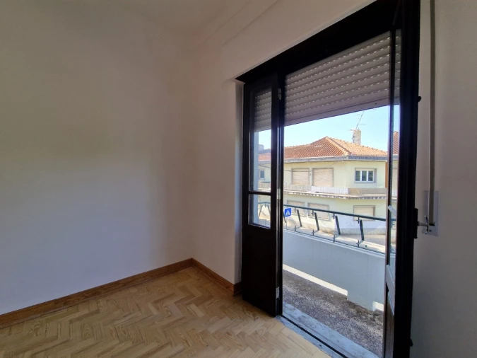 Apartamento T3 para Venda em Almeirim Foto 20