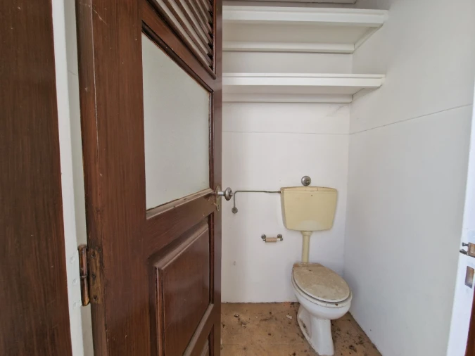 Apartamento T3 para Venda em Almeirim Foto 33