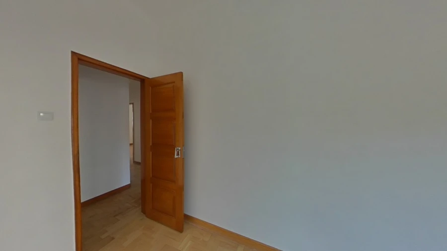 Apartamento T3 para Venda em Almeirim Foto 43