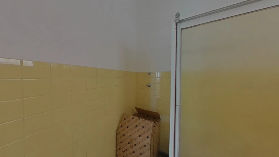 Apartamento T3 para Venda em Almeirim Foto 52