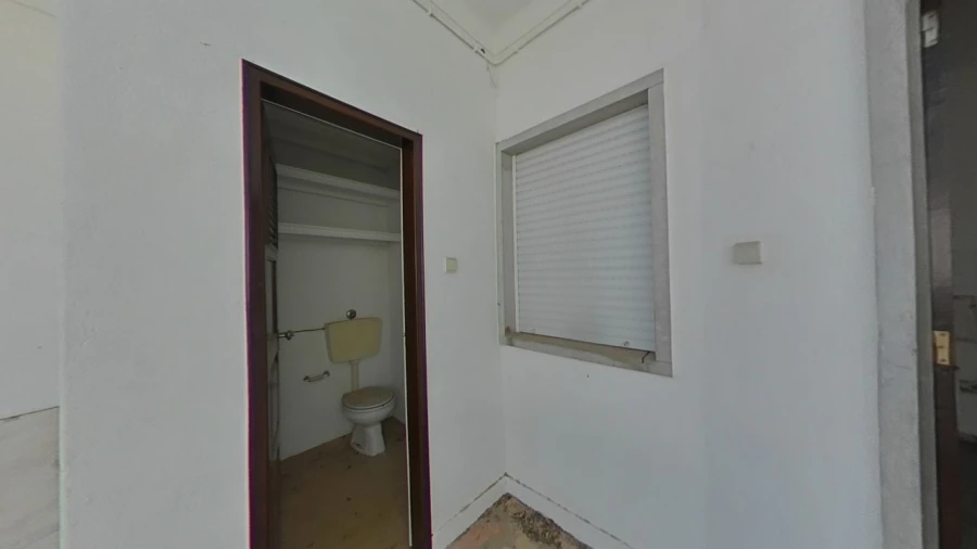 Apartamento T3 para Venda em Almeirim Foto 66