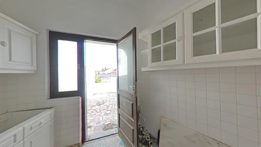 Apartamento T3 para Venda em Almeirim Foto 63
