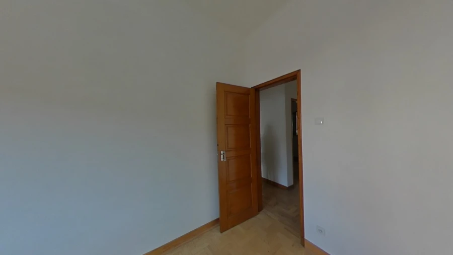 Apartamento T3 para Venda em Almeirim Foto 48