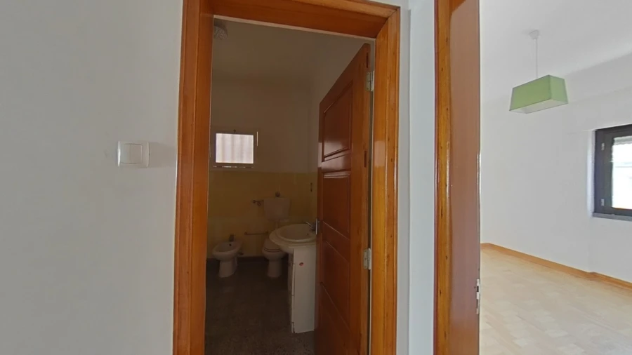 Apartamento T3 para Venda em Almeirim Foto 44