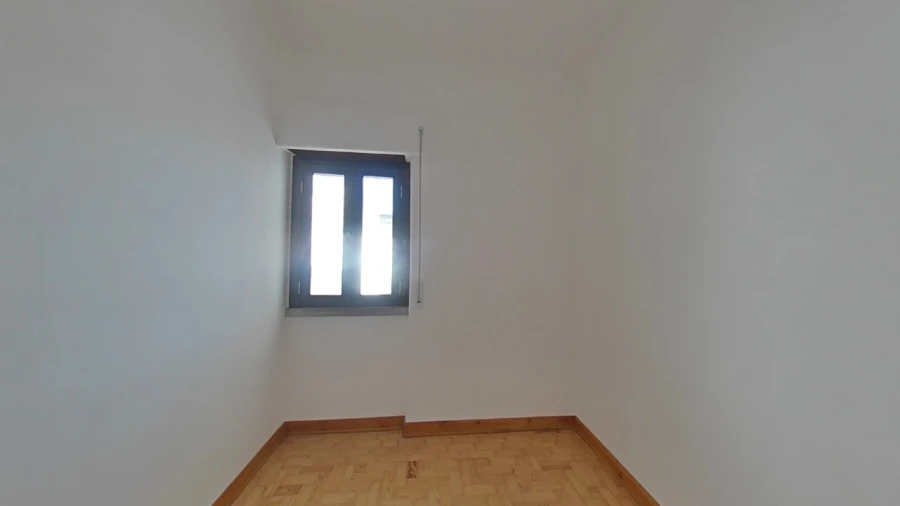Apartamento T3 para Venda em Almeirim Foto 59